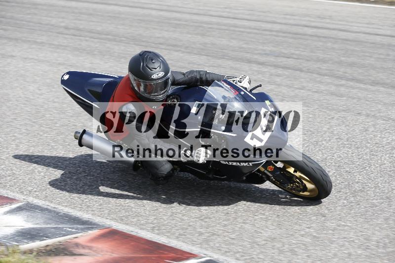 Archiv-2025/07 19.04.2025 Speer Racing ADR/Instruktorentraining/146